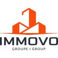 immovo_logo